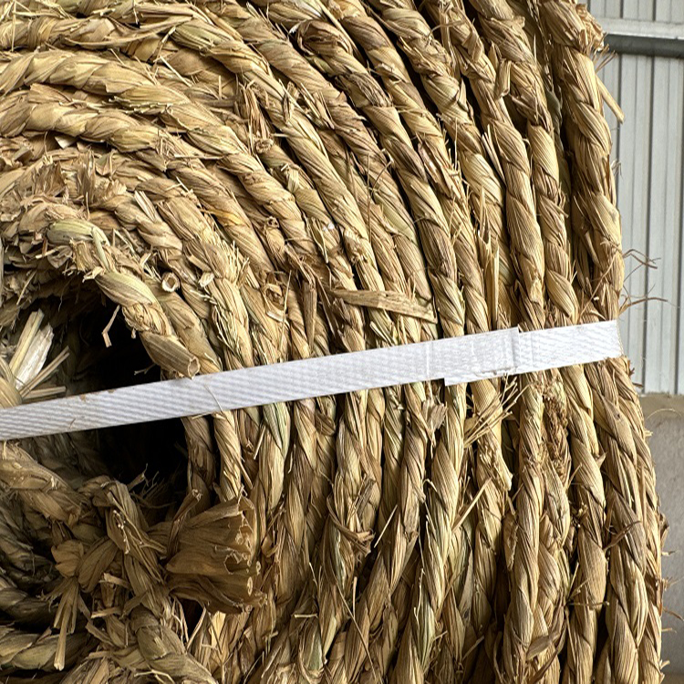 91视频APP免费下载銷售