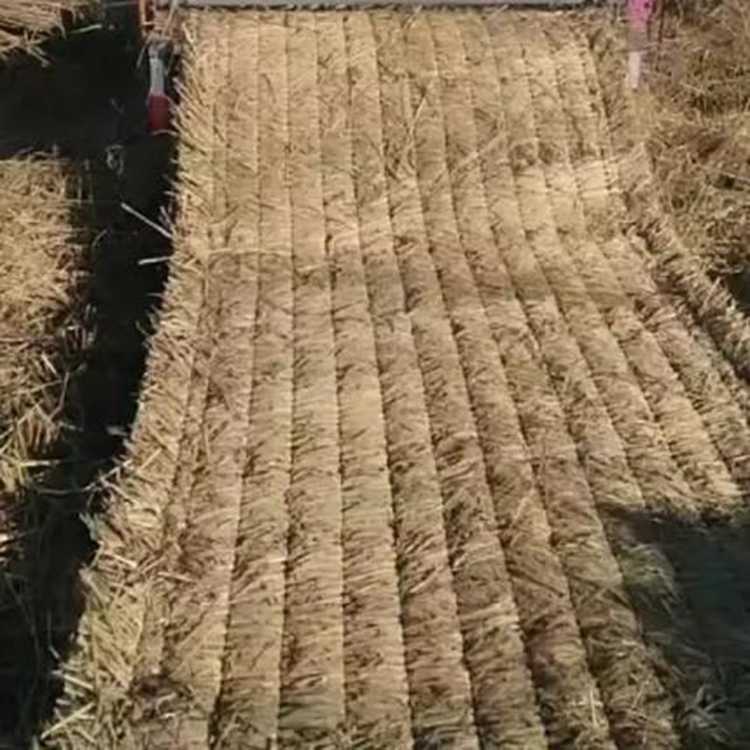 91视频WWW下载廠家批發