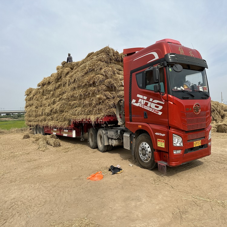 銀川91视频WWW下载