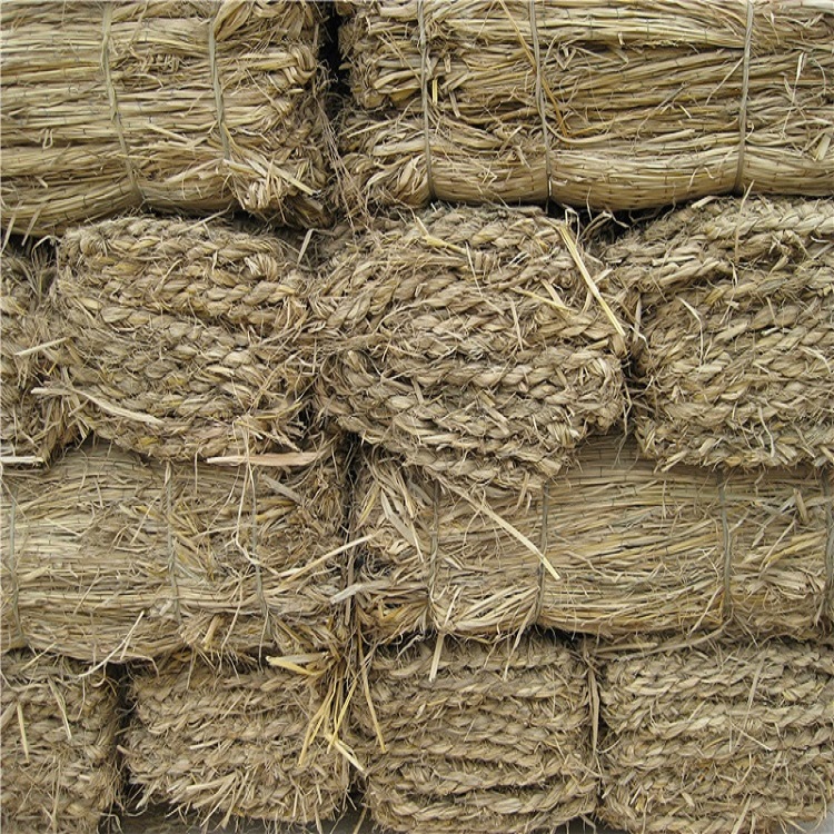 寧夏麻豆91视频网站定製