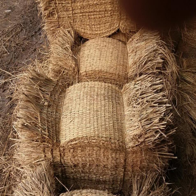 寧夏草支墊廠家