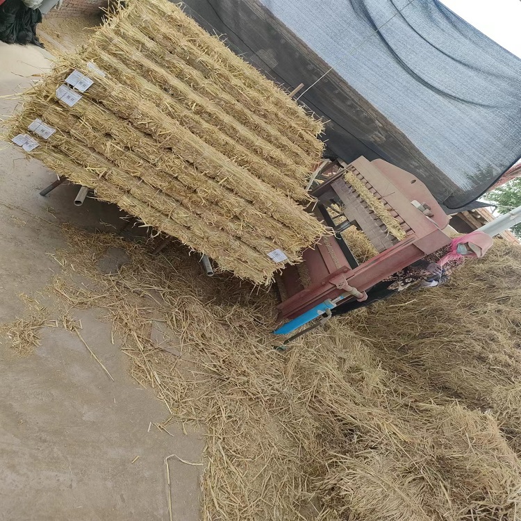 寧夏草製品廠家哪家好